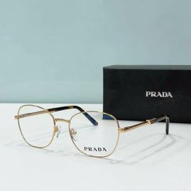 Picture of Pradaa Optical Glasses _SKUfw54317797fw